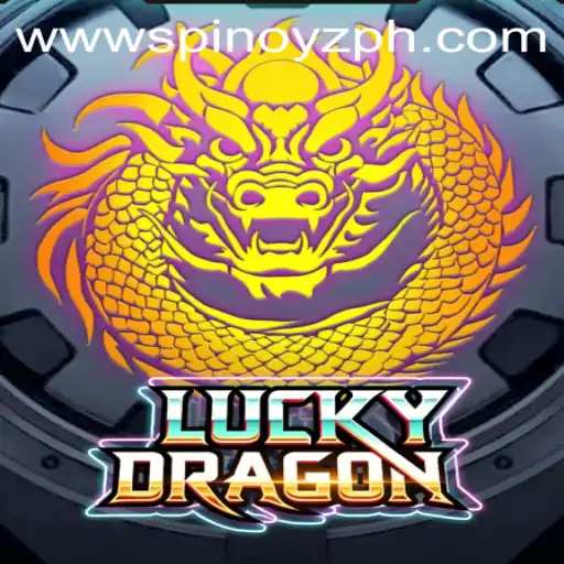 Discover the Excitement of LuckyDragon at SPINOYZ.COM