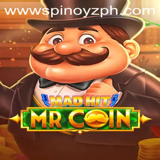 Immerse Yourself in the Thrilling World of MadHitMrCoin