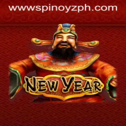 Exploring the Emerging Game: NewYear by SPINOYZ.COM