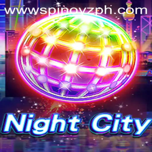 Exploring the Dynamics of NightCity: A Comprehensive Overview