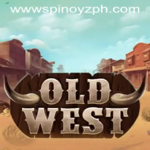 Exploring the Intriguing World of OldWest: A New Adventure by SPINOYZ.COM