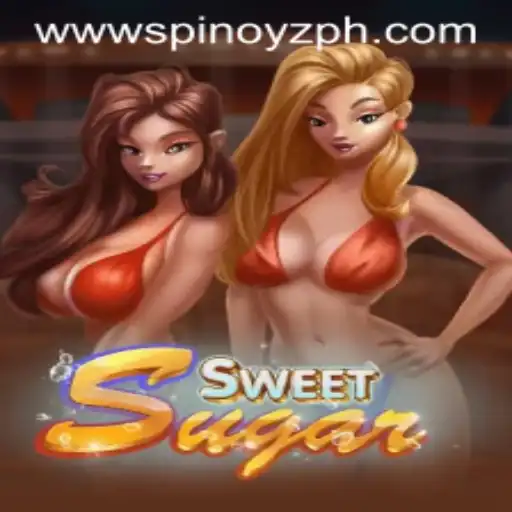 Exploring the Intriguing World of SweetSugar: A Compelling Gaming Experience