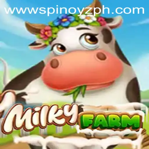 Exploring MilkyFarm: The Latest Trend in Virtual Agriculture Games