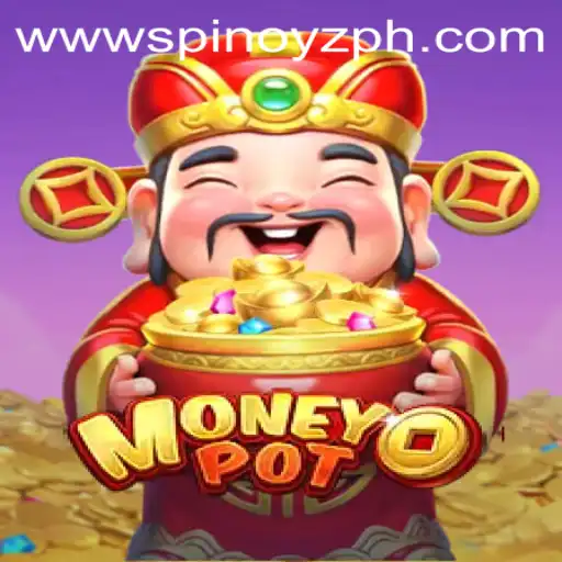 Exploring MoneyPot: A Comprehensive Guide