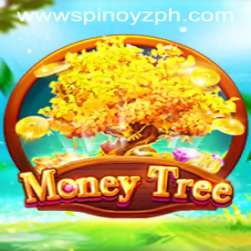 Unveiling MoneyTree: The Engaging Adventure from SPINOYZ.COM
