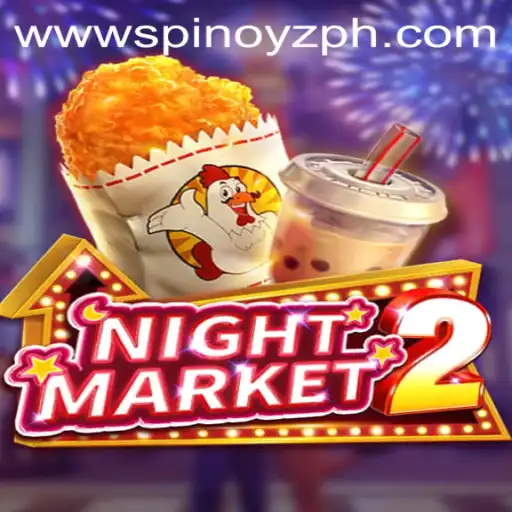 Discover the Thrilling World of NightMarket2