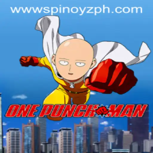 OnePunchMan: A Thrilling Adventure in the World of Gaming at SPINOYZ.COM