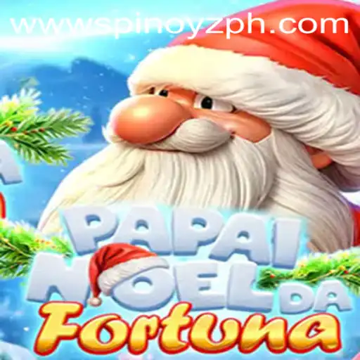 PapaiNoeldaFortuna: A Festive Adventure in Gaming