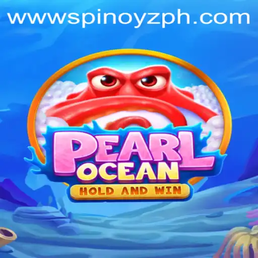 Dive into the Adventure of PearlOcean: A Complete Guide