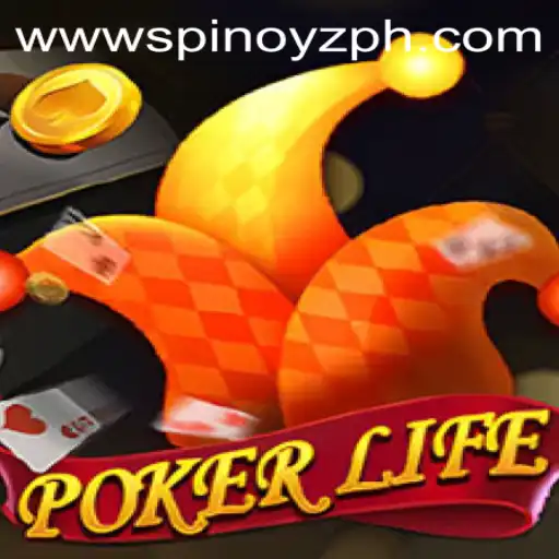 PokerLife: A New Era in Online Poker Entertainment