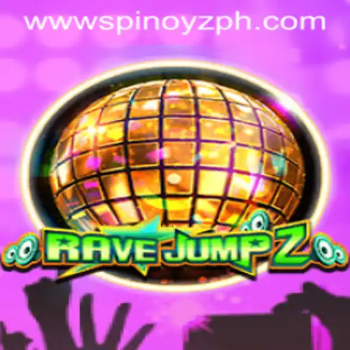 Unleashing the Ultimate Virtual Experience with RaveJump2
