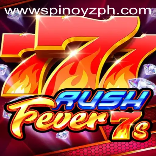 Experience the Thrill of RushFever7s: A Comprehensive Guide