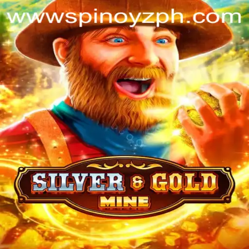 Discover the Exciting World of SilverGold: A New Era of Gaming by SPINOYZ.COM