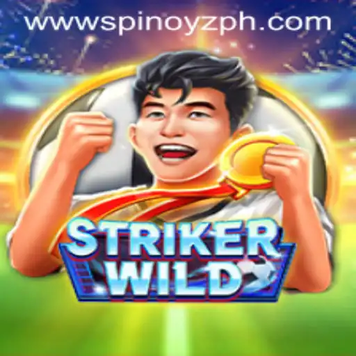 StrikerWILD: Unleashing the Adventure in SPINOYZ.COM