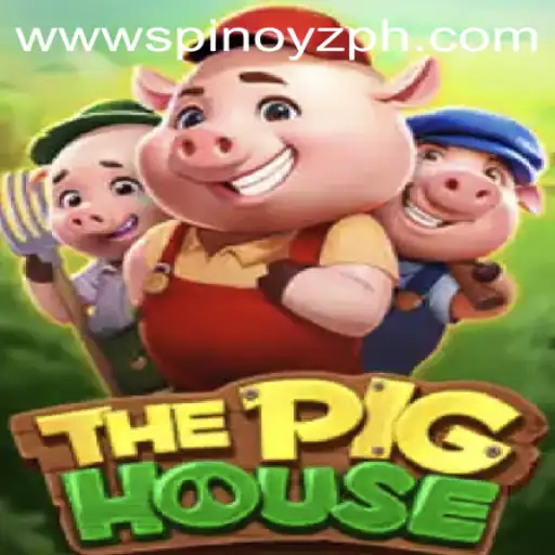 Explore the Thrilling World of ThePigHouse: A Deep Dive into Its Gameplay and Rules