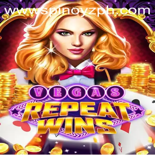 Exploring the Thrilling World of VegasRepeatWins