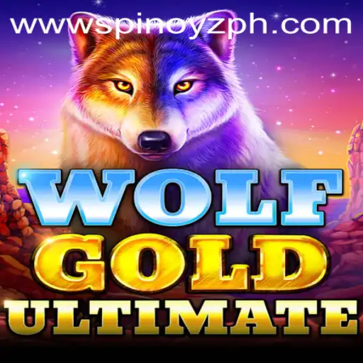 Discover the Exciting World of WolfGoldUltimate: A Comprehensive Guide