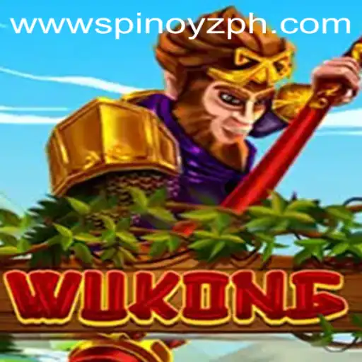 Unveiling the Adventure of Wukong: An In-Depth Look