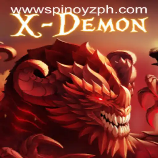 Unveiling XDemon: Dive Into the World of Dark Fantasy Gaming