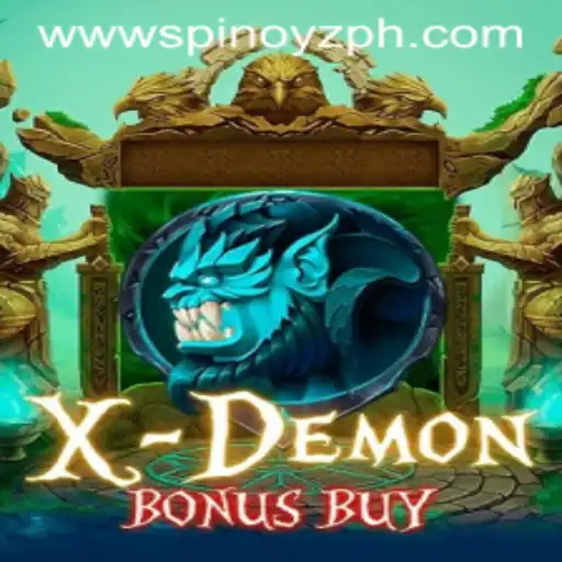 Discover the Thrills of XDemonBonusBuy: A Revolutionary Slot Adventure