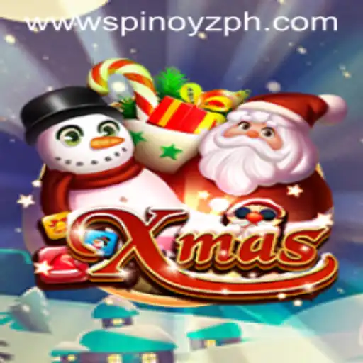 Discover the Magic of Xmas: An Insight into the Game by SPINOYZ.COM