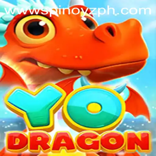 Discover the Enchanting World of YoDragon Through SPINOYZ.COM